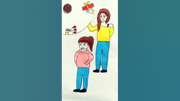 which one is correct  ? #insideout2 #insideout #shorts