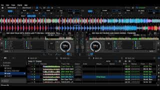 VIETMIX 2K25 HOT TIKTOK CƯỚI CHÍNH & HẸN HÒ NHƯNG KHÔNG YÊU _ SET NHẠC CĂNG XUNG TƯƠI - HVIET MUSIC