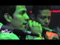 Grupo Los Yaguaru-Corazoncito Pum Pum en vivo