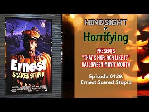 ernest-scared-stupid---episode-0129