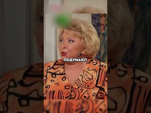 Не украл, а случайно положил в чемодан😂 #воронины #ситком #сериал #кино