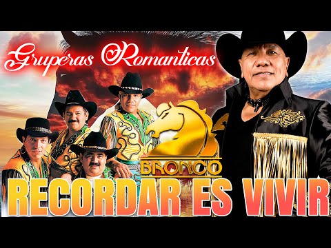 GRUPO BRONCO LO