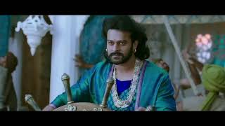 Ore Oru Raja Videos Bahubali Video Song HD