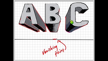 1 Pt Perspective_ABC