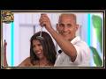 Love Island 2026 Sean Fitzgerald and Lola Deal's Bold Move Sparks Controversy