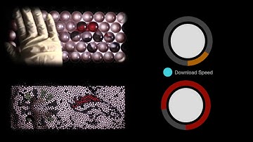 CenturyLink Science: Bandwidth