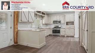 216 E Beech Street video tour