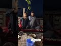 Özlem Lina Öz - Yeni Video ❤️
