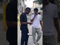 Suscríbete para que ganes dinero con | jackson