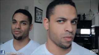 Hodgetwins Funniest Epic Moments HD pt1