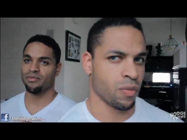 Hodgetwins Funniest Epic Moments HD pt1 class=