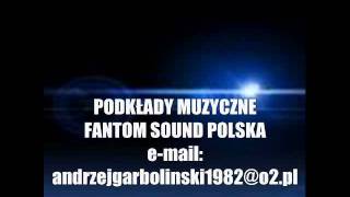Na Jeziorze Wielka Burza - Podkłady Muzyczne.studio Gag