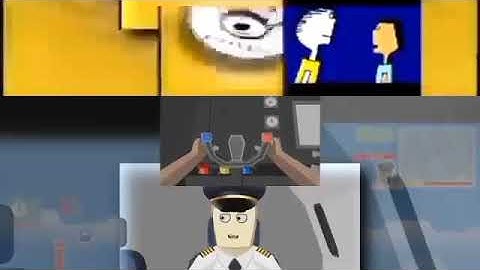 Scan Vs Round 386 (Aarex