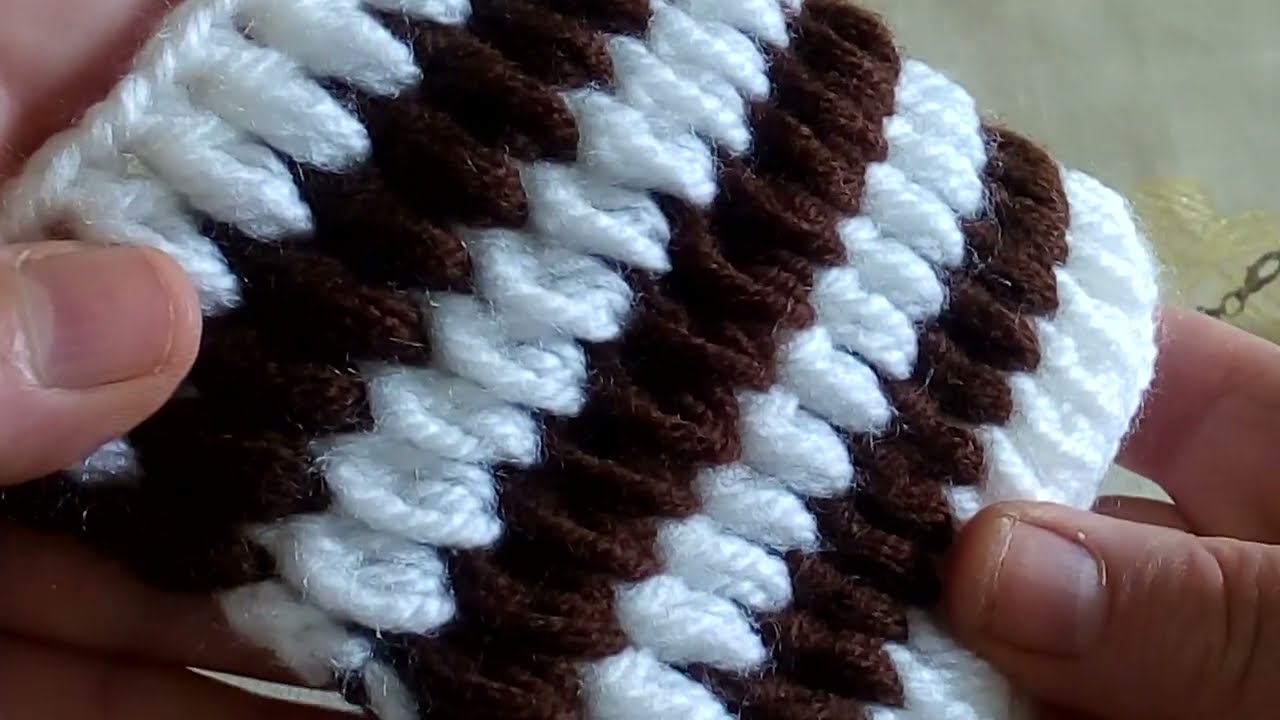 İSMİNİ SİZ KOYUN ((ÖRGÜCÜ TEYZE))