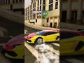 car drifting simulator #crashdrive #driftking #viral #youtubeshorts #gaming #car