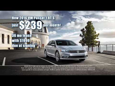 Quality Automotive Group Billings