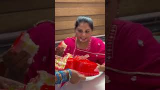 Akha #viralvideo #comedy #funny