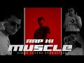 Rap ki muscle ii ft pratyaksh bharadwaj ii singh sevens production ii latest rap song 2021