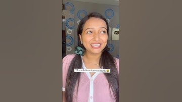 Nibbi on karwa chauth 🤣🤣 #Shorts #viral #comedy