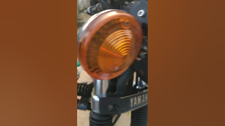 RX 100 BIKE RIDE #shorts #youtubeshorts #bikeride