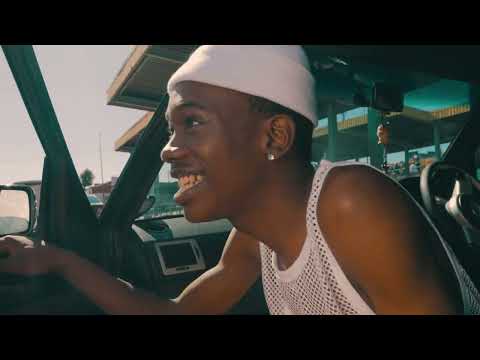 DJ LINDASH FT Classic Deep & Six40 , Zwano ,Mavest ,Shortgun, Lorenzo ,Tumelo - Jampus & Cash Kontan