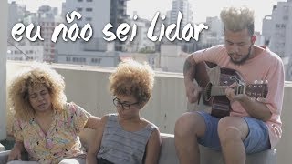 Escutem Tuyo (e Feliz Natal) screenshot 3