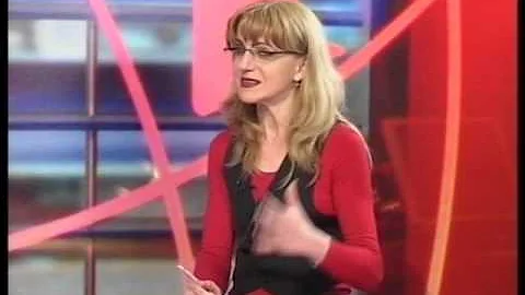 Cat de frumos ne vorbesc sunetele? Vom afla de la ...