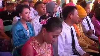 Inilah Alumnus Smpn1 Pulokulon Th 2017 Seri 7