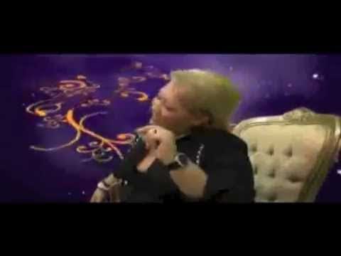 MINODORA - TOATA VIATA MEA, ZOOM STUDIO