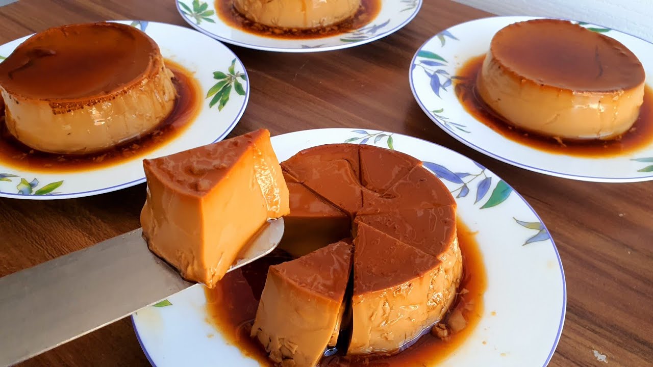 تحلية القهوة طبيعية تحفة مذاق لم تتذوقيه من قبل🤗في5دقائق بدون فرن ولانشا ولافلان ولا أي شيئ✋حاجةTOP