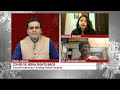 India Fights Back : Vaccine Diplomacy: Ending Global Inequity | Episode - 242