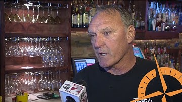 Zero Fee Merchant Credit Card Processing