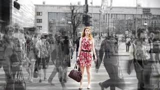 Алексей Мандельштам - Взгляды (Неотправленное письмо)
