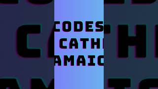 Zip Codes for St. Catherine |  Zip Codes Jamaica- Postal Code