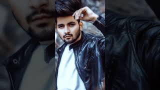 Download Lagu New Trending Dj Status Video Editing Cap Cut Se MP3