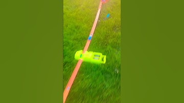 Triple loop Hot Wheels Raceway!!!! #hotwheels #loop