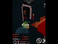 #forsakenroblox #roblox #fpyシviral #shortvideo #memes #forsaken #shedletsky