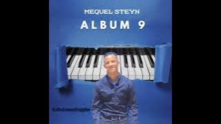 Mequel Steyn(Soet reendruppies)langarm/album 9