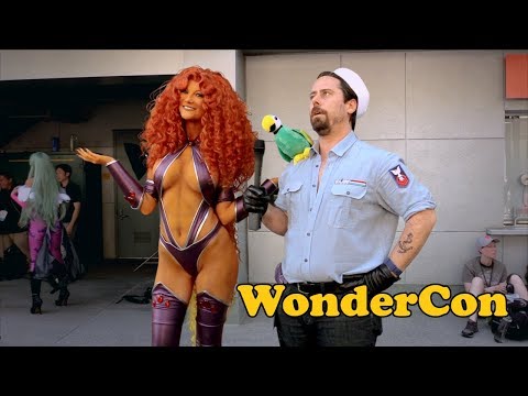 wondercon-best-cosplay-2019-#thatcosplayshow