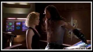 Download Lagu Beka/Tyr/Dylan - Andromeda Love Triangle MP3