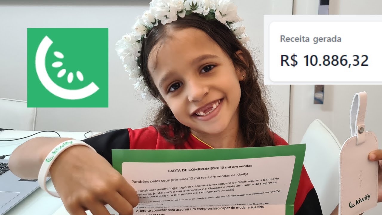 meus-primeiros-10-mil-reais-em-vendas-com-plr-na-kiwify-youtube