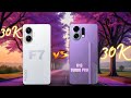 Oppo K13 Turbo Pro V's Poco F7 | Gadget War #oppok13turbopro #pocof7 