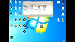 Nuke 12 Offline Mode batch