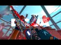 Doja (Valorant Montage)
