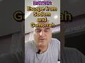 QURAN NIGHTLY Escape From Sodom And Gomorrah Quran
