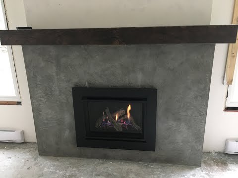 how-to-cover-old-brick-pt-ii