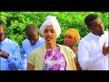 HEETA DUCO QABE HEEGO BAND 2018 DDSI