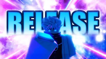 Jujutsu: Zero | RELEASE TRAILER