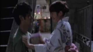 Mianhan Maeum - Wonder Girls