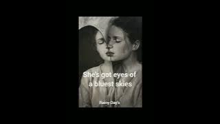 Sweet Child O' Mine Lyrics  Cover by Eliza Lumley